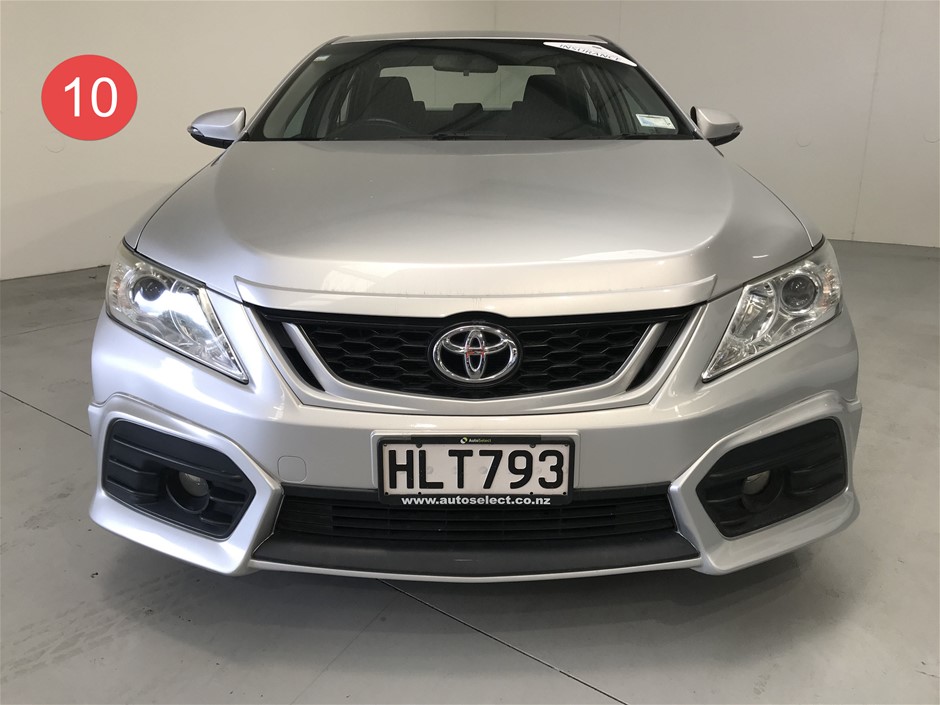 Yealink/Cisco Mixed Brand and Model IP Phones