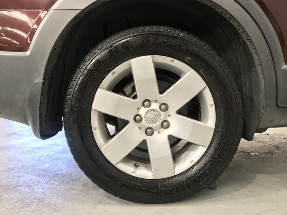 Pearl & African Jasper 'Turquoise' Gemstone Gold Plated Pendant Necklace