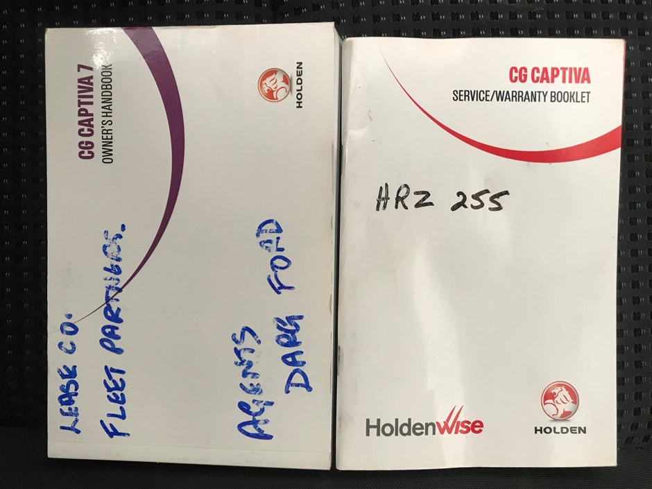 Tiger Eye & Swarovski® Austrian Crystal Gold Plated Pendant Necklace