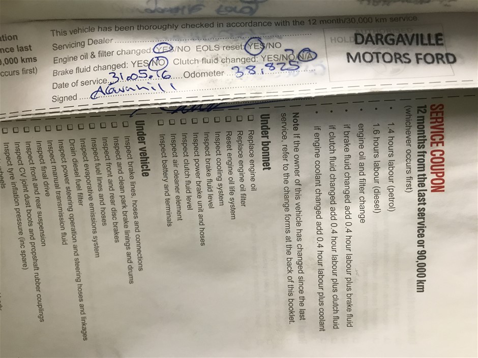 Kunzite & Swarovski® Austrian Crystal Platinum Plated Pendant Necklace