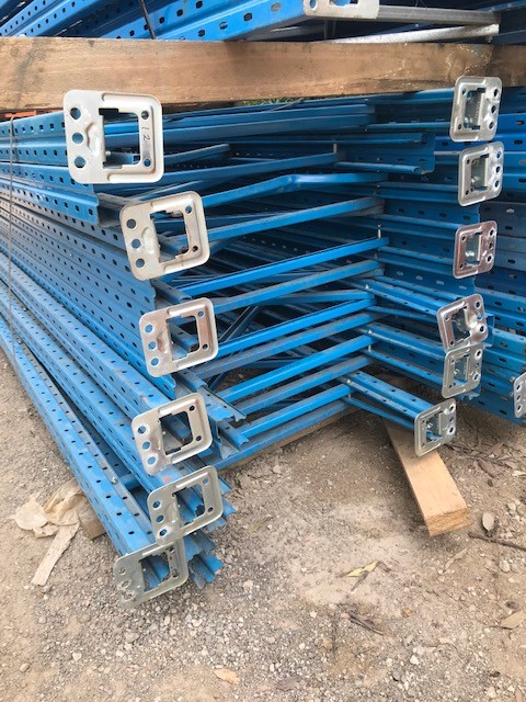 Aqua Colour Malaysia Jade 'Quartz' & Swarovski® Austrian Crystal Platinum