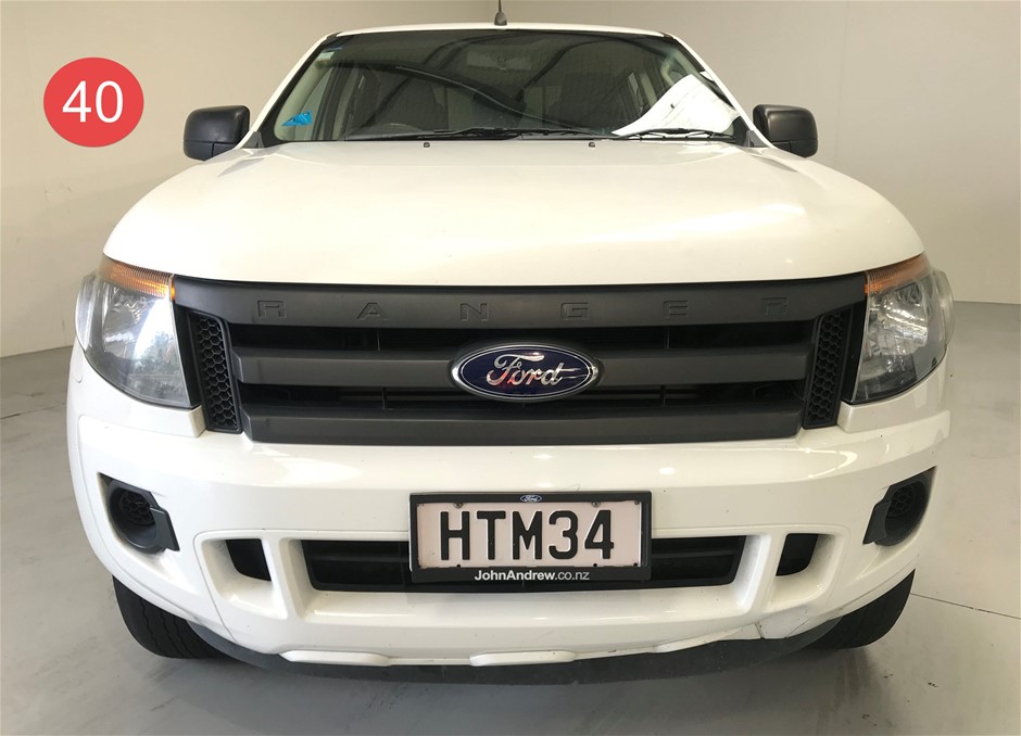 Turquoise, Black Agate & Rhinestone Spacer Stretch Beaded Bracelet