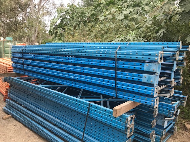 Amethyst, Tiger Eye & Rhinestone Spacer Stretch Beaded Bracelet