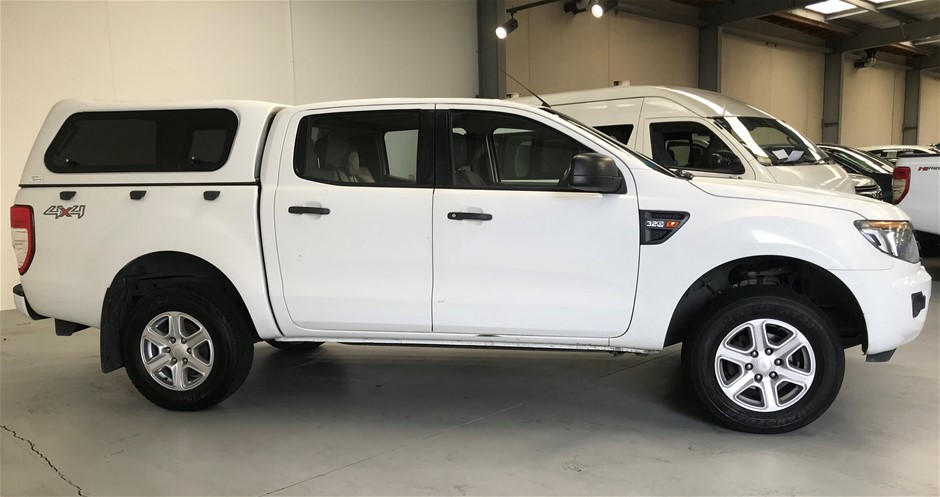 Lapis Lazuli, African Jasper & Light Green Jade Stretch Beaded Bracelet