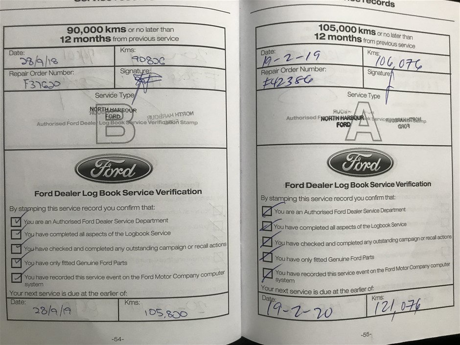 Tudor 7017/0 Vintage Date+Day Jumbo Oyster Prince 38mm 1969 WxO & COA