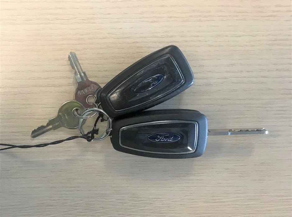 Rolex 67483 Oyster Perpetual 31 Two Tone 31mm 1997 WxO & COA