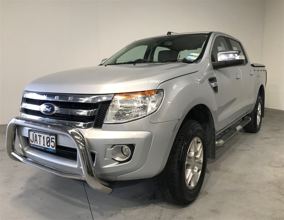 Rolex Explorer II 216570 Black Dial Stainless Steel WxO COA