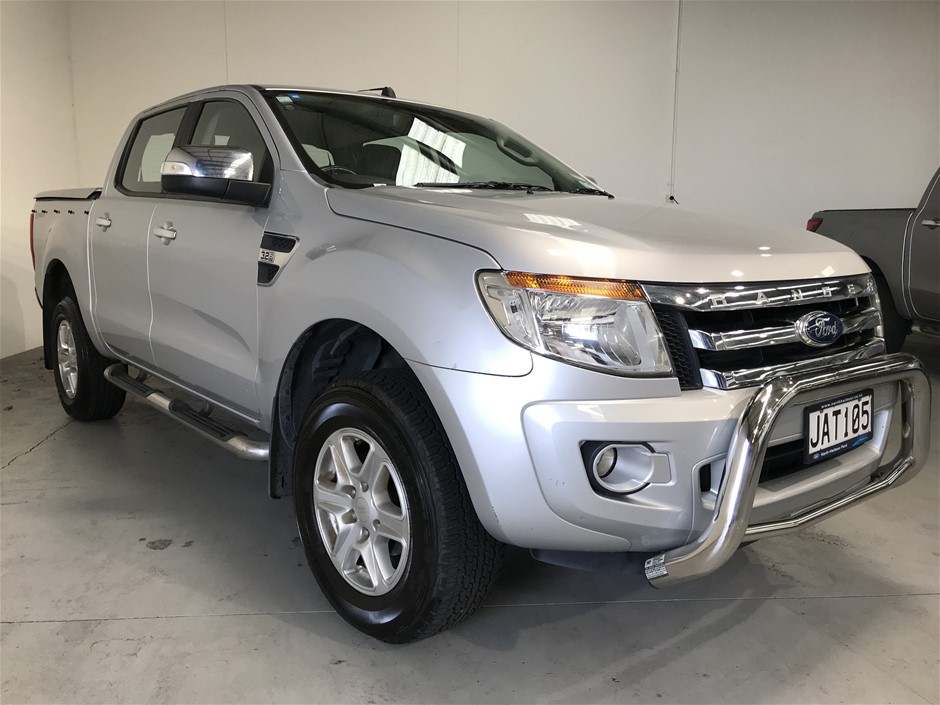 Omega 145.018 Vintage De Ville Gold-Plated 35mm 1968 WxO & COA