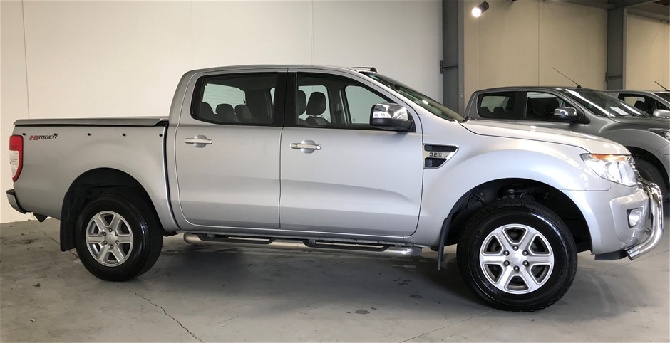 Longines L3.674.4 Legend Diver 42mm ~2010s BxP & COA