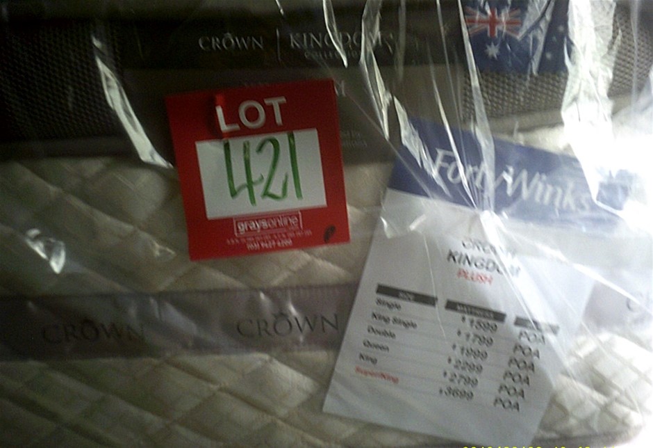 Letter 'A' Platinum Plated with CZ Pendant Necklace