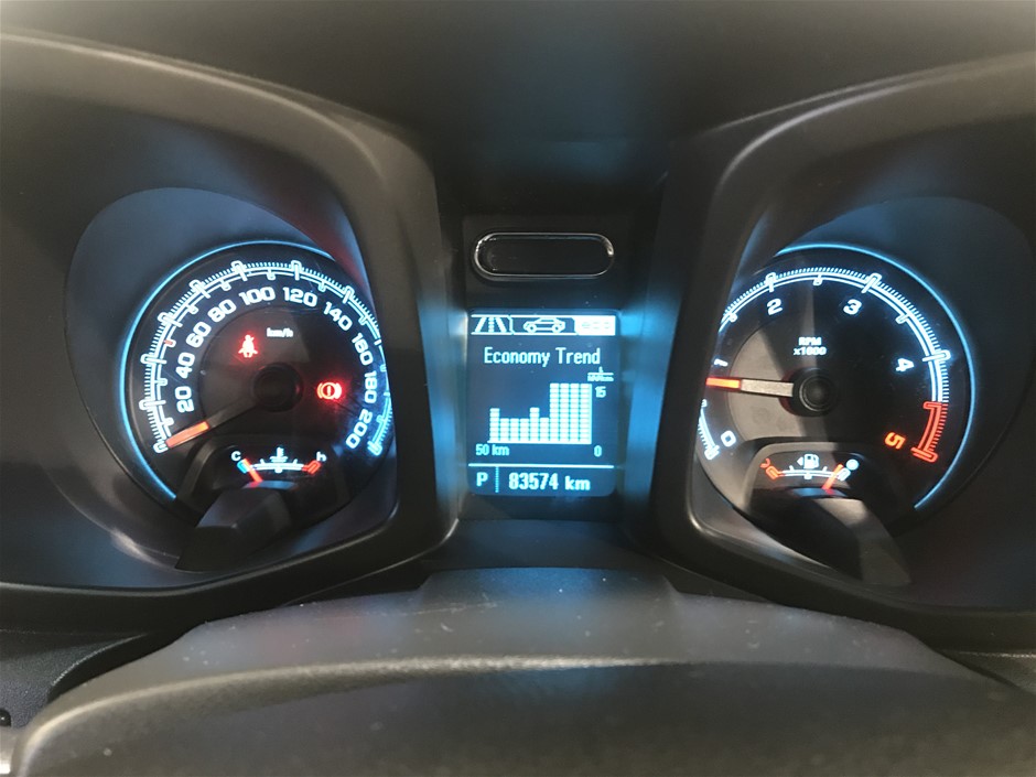 Letter 'C' Platinum Plated with CZ Pendant Necklace