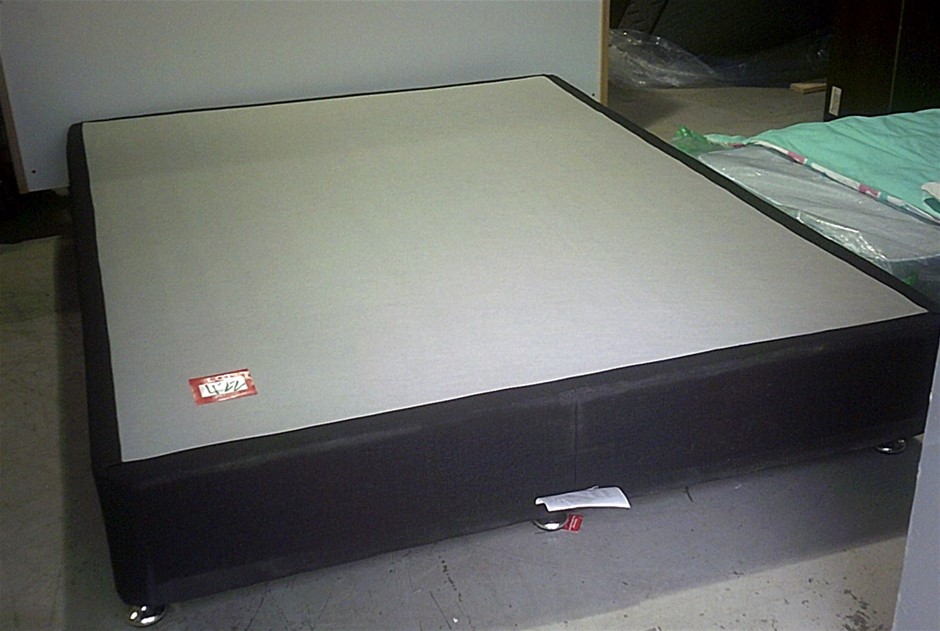 Letter 'U' Platinum Plated with CZ Pendant Necklace