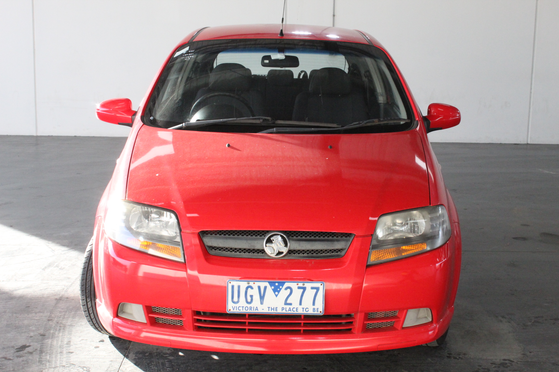 Round Lapis Lazuli & Letter 'C' Platinum Plated with CZ  Bracelet