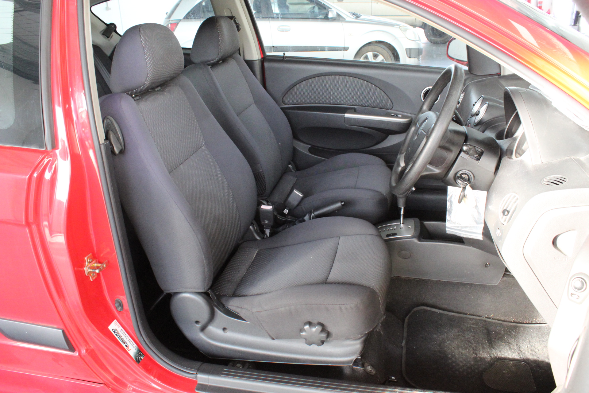 Round Lapis Lazuli & Letter 'W' Platinum Plated with CZ  Bracelet