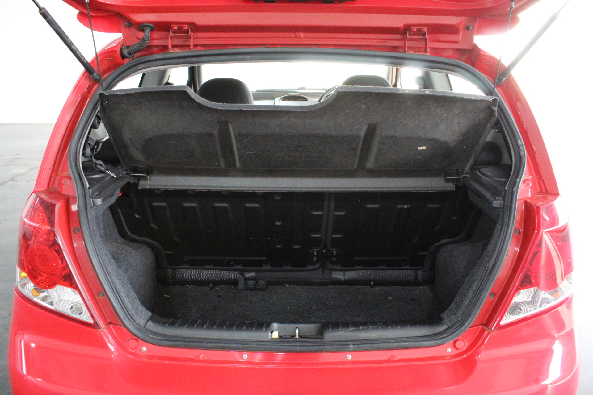 Round Lapis Lazuli & Letter 'Z' Platinum Plated with CZ  Bracelet