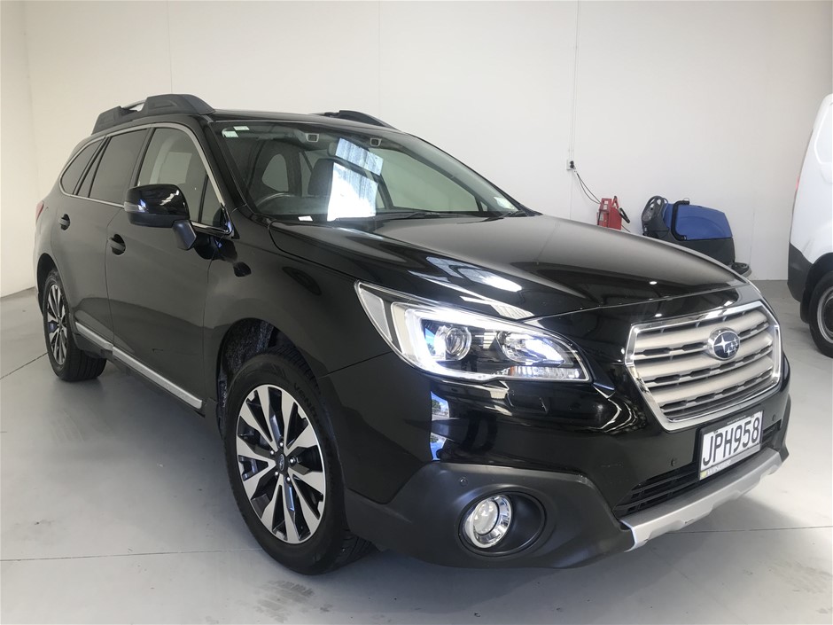 Untouched Sauvignon Blanc 2024 (12x 750mL) SA