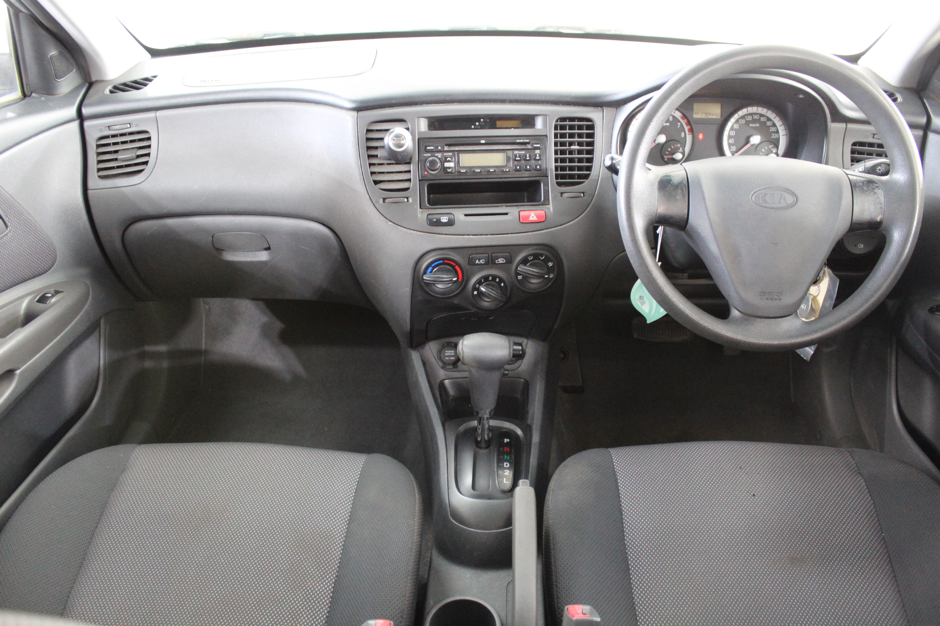 Casella Family Gold Shiraz 2008 (6x 750mL) SA