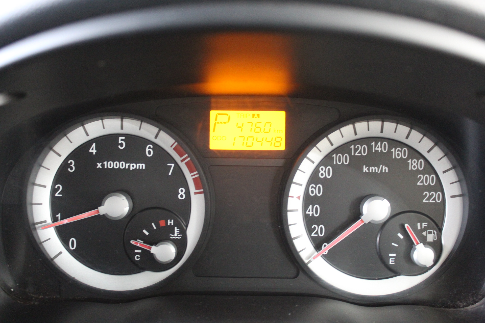 Casella Family Gold Cabernet Sauvignon 2006 (6x 750mL) Limestone Coast