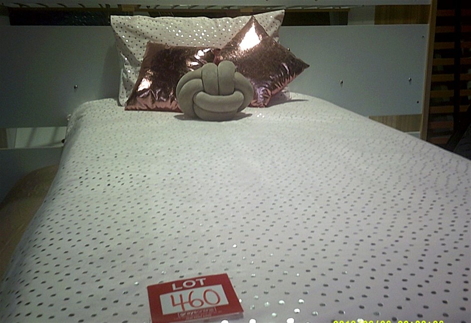 Magic Box Cabernet Sauvignon 2019 (6x 750mL) SEA