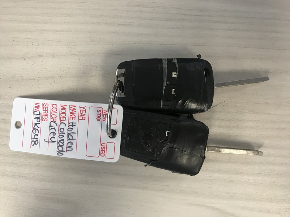 ROKINON 12mm F2.0 NCS CS Ultra Wide Angle Lens for Fuji X Mount Digital Cam