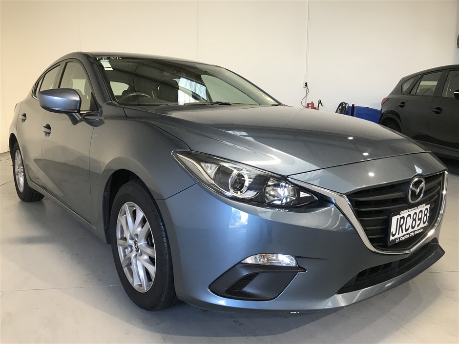 LG 27MR400-B, 27 inch IPS Full HD Monitor with AMD FreeSync, 100Hz Refresh