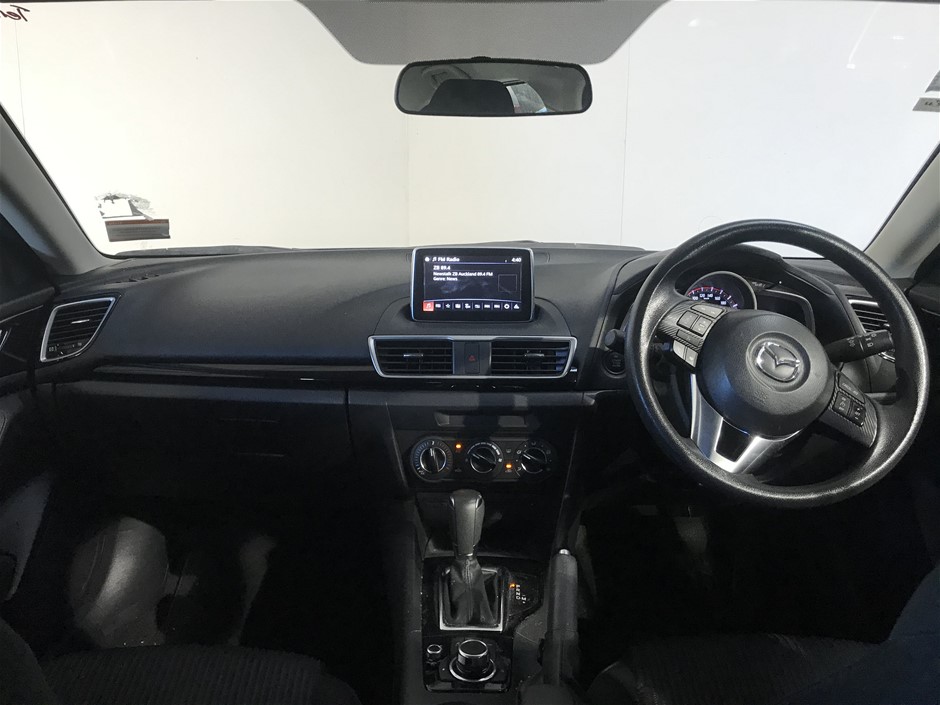 CORSAIR LL120 RGB 120mm Dual Light Loop RGB LED PWM Fan, Black.  Buyers Not