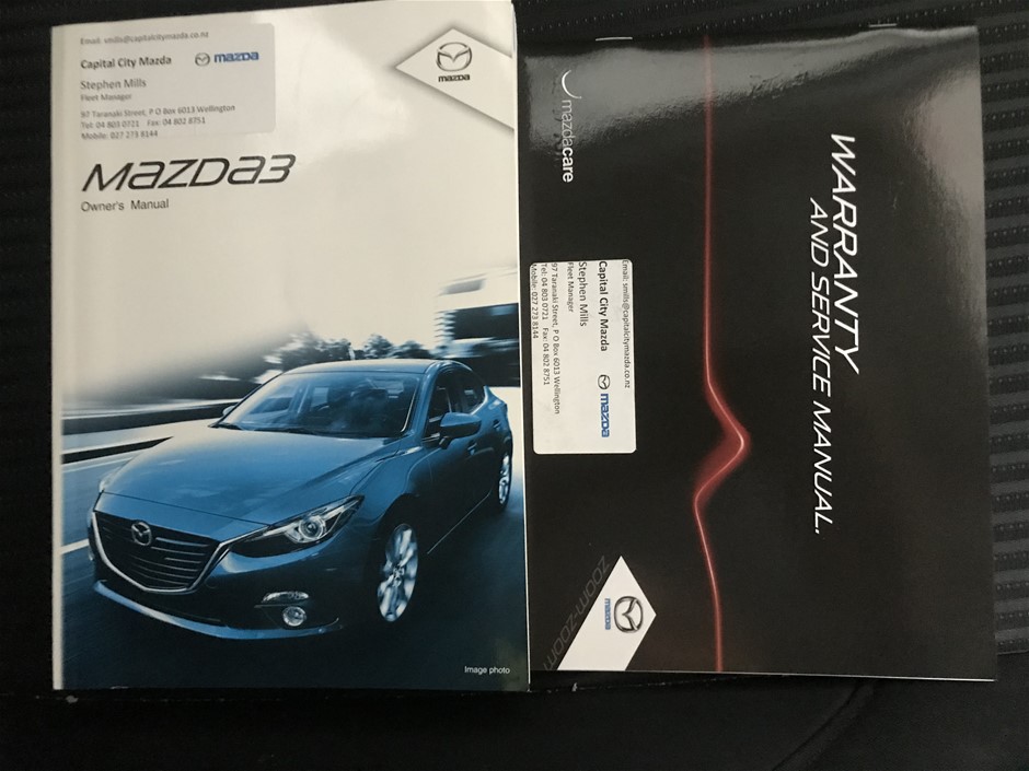 ALTEC LANSING True Evo Wireless Stereo Bluetooth Earphones, Black.  Buyers