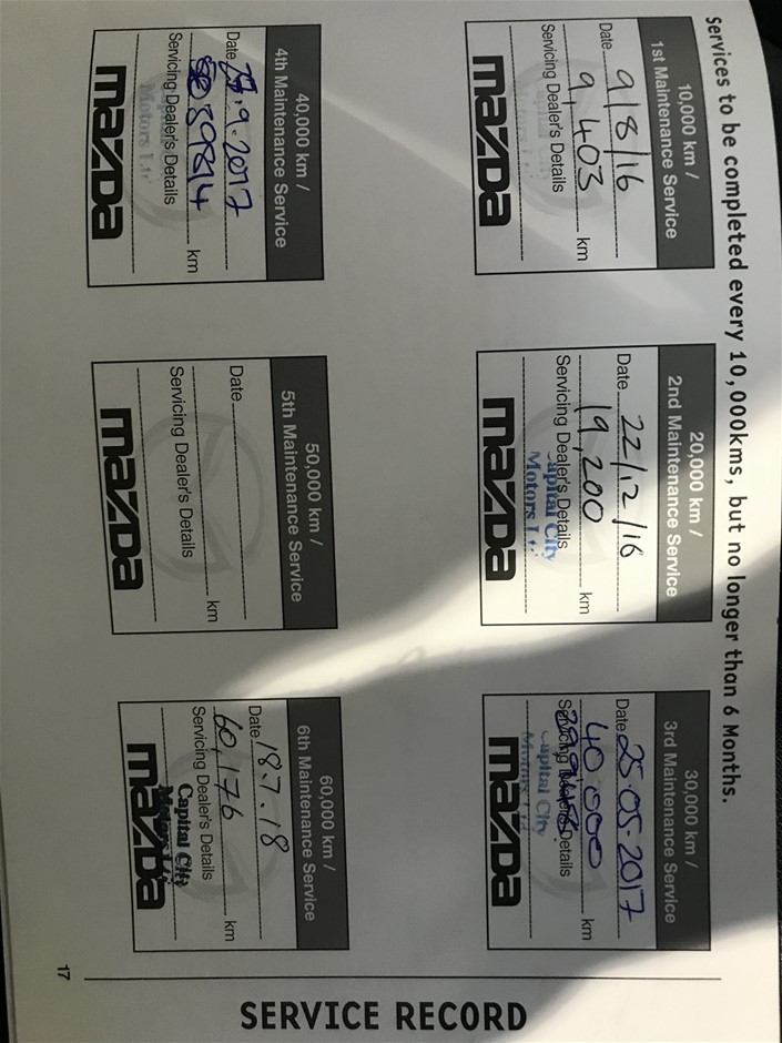 CORSAIR HS35 v2 Multiplatform Wired Gaming Headset – Flexible Omni-Directio