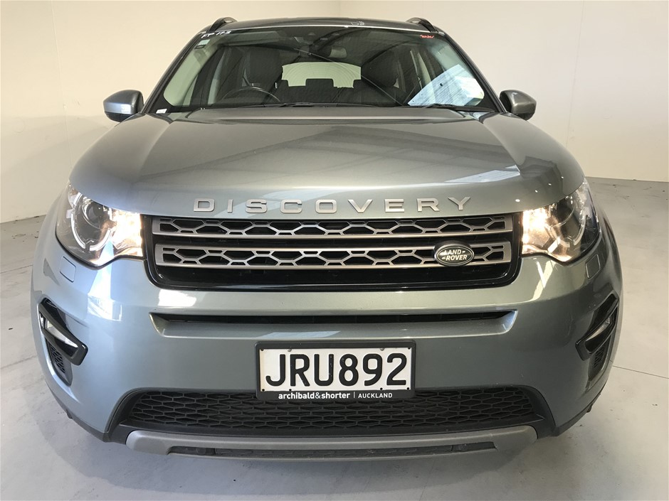 SABRENT 2-Port USB Type-C KVM Switch with 60 Watt Power Delivery Option (US