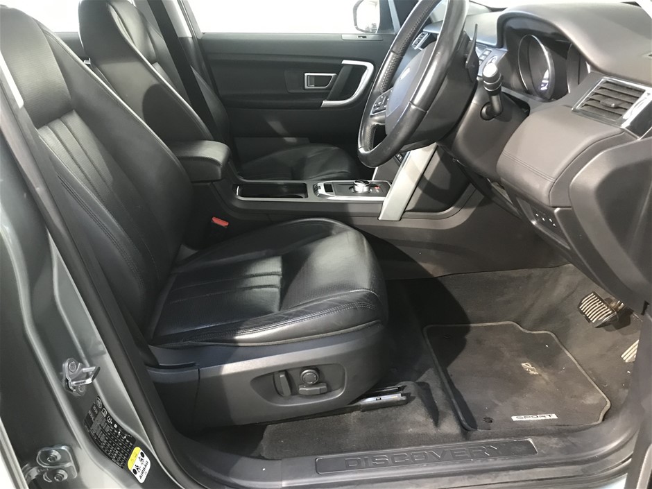 LEXAR JumpDrive Fingerprint F35 PRO 256GB USB3.0 Flash Drive, Up to 400MB/s