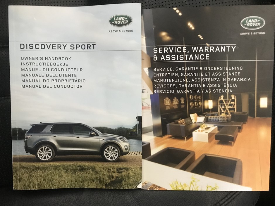 CORSAIR iCUE AF140 RGB Elite 140mm PWM Dual Fan Kit - Eight RGB LEDs Per Fa