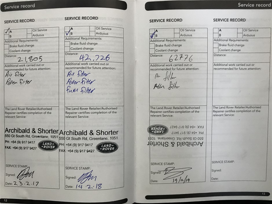 AKG N9 Hybrid - Wireless Over-Ear Noise Cancelling Headphones, 2.4GHz USB-C