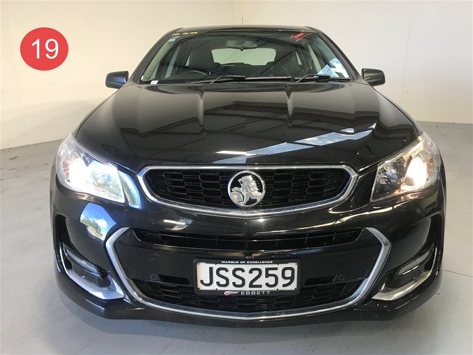 TP-LINK Wall Plate Wi-Fi 7 Access Point, 2.5G PoE Input and Pass-Through, 2