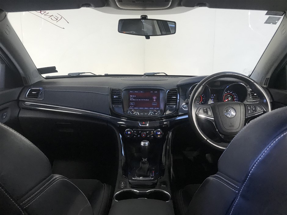 INIU 22.5W Power Bank, 10000mAh Slim USB C Portable Charger Fast Charging P