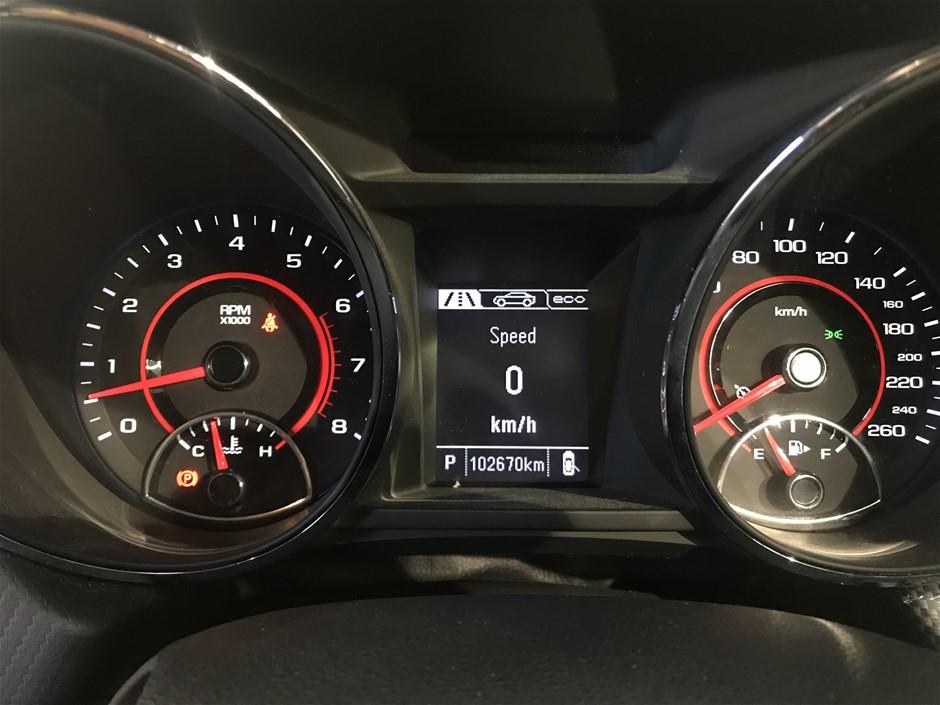 RING Spotlight Cam Plus Battery, 1080p HD Video, Two-Way Talk, Colour Night