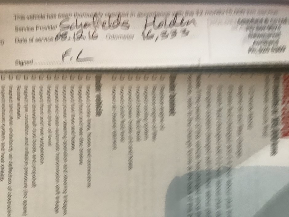 HYPERX HX-HSCOS-GM/WW Cloud Orbit S - Waves Nx 3D Audio Gaming Headset with