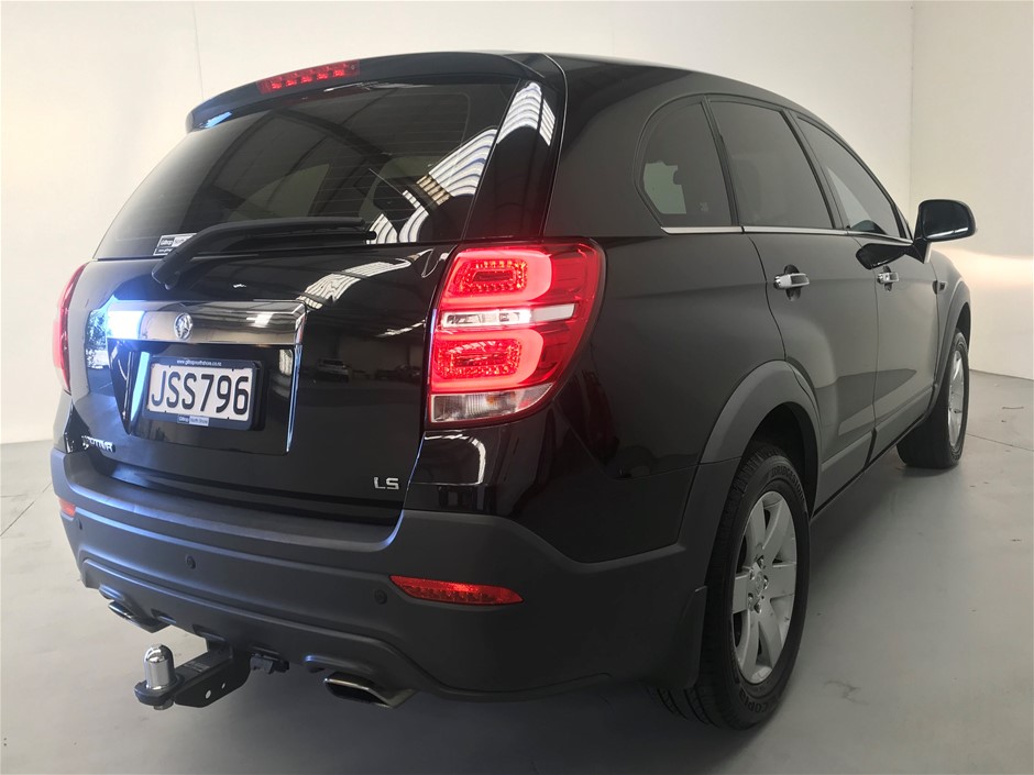 McGuigan Private Bin Chardonnay 2021 (6x 750mL) SA