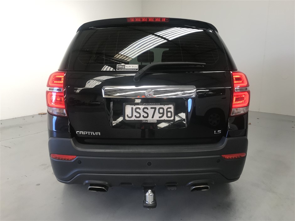 McGuigan Private Bin Chardonnay 2022 (6x 750mL) SA