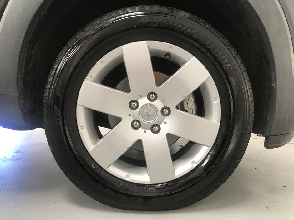 Mr Stubbs Espresso Martini (6x 500mL) Aus