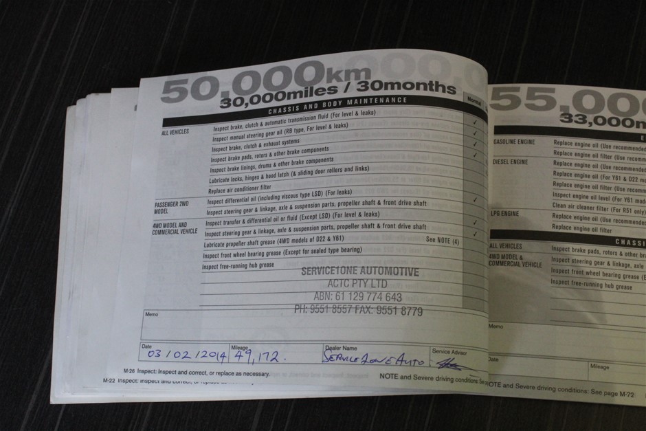 Mercedes S-Class S400 W222 Automatic Sedan