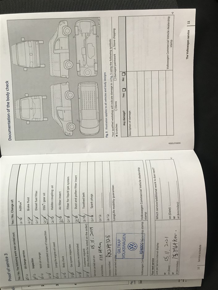 18K Gold-Filled 4MM Tennis Necklace with Simulated Diamonds - 60.9cm