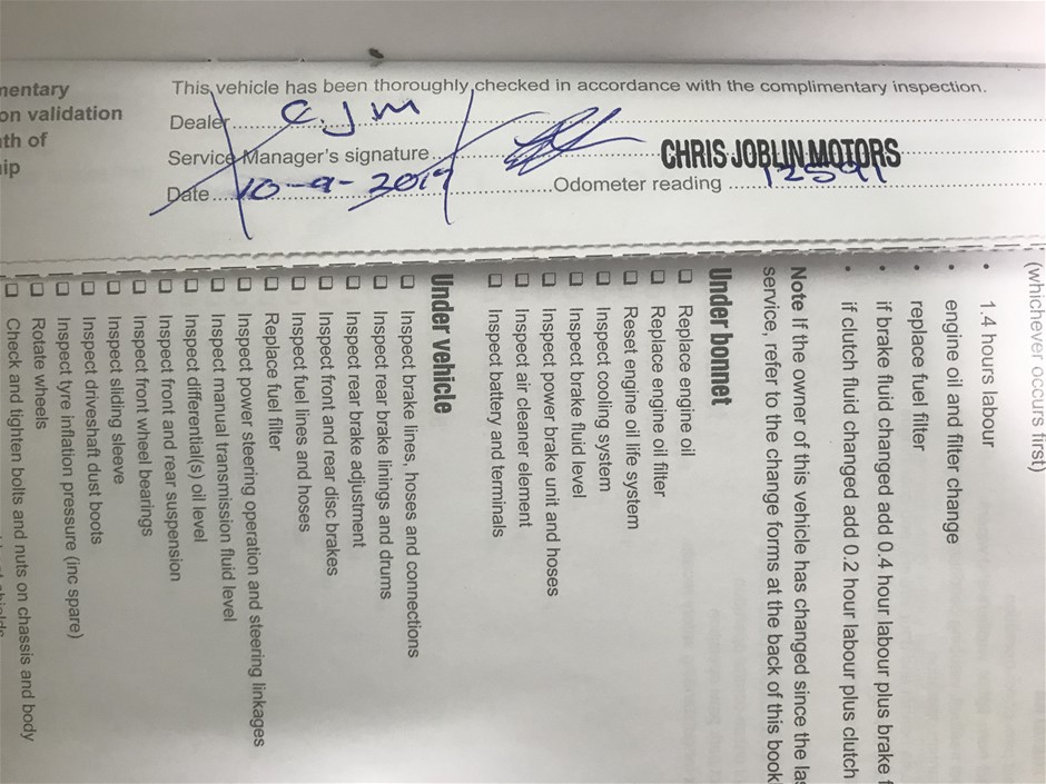 14K Gold-Filled Solid Cuban Necklace, Simulated Diamonds, 10MM Wide - 66cm