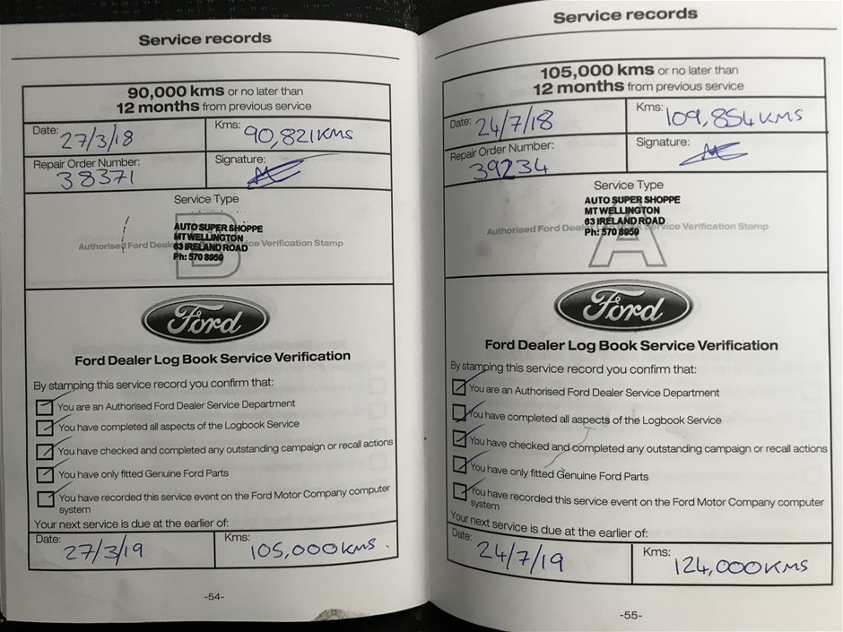 <p>Jungheinrich  EF0218K 3 Wheel Counterbalance Forklift</p>