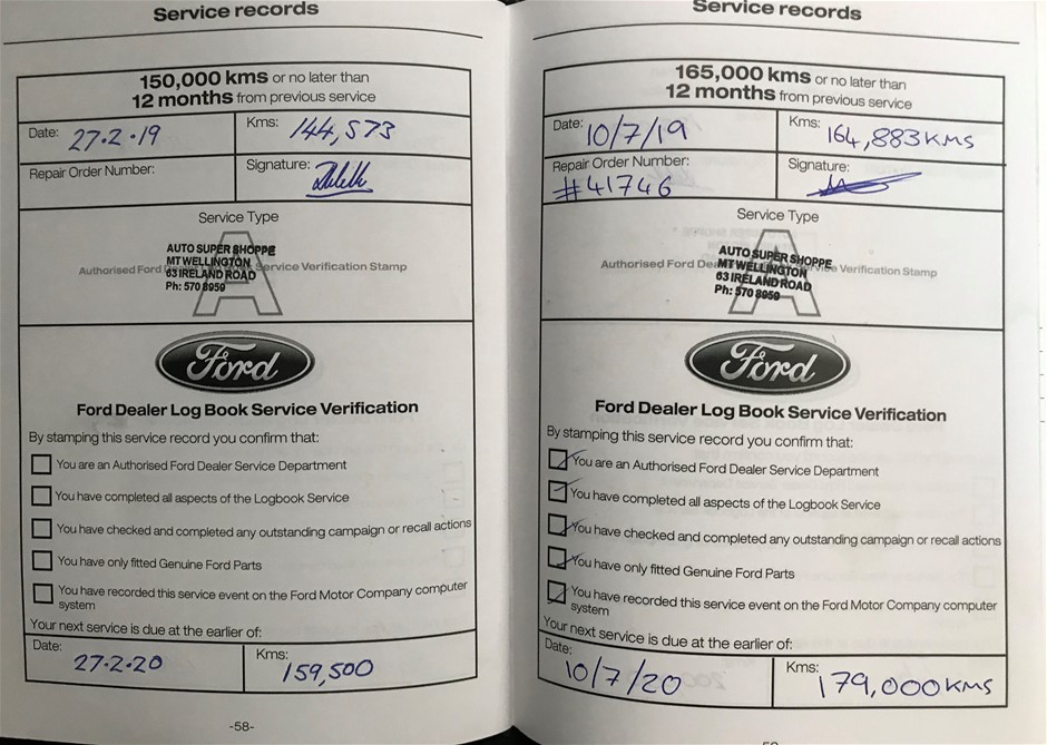 <p>Jungheinrich  EFG218K 3 Wheel Counterbalance Forklift</p>