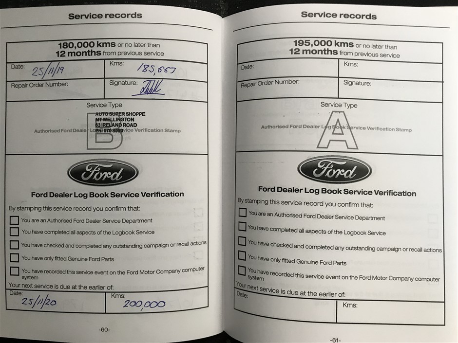 <p>Jungheinrich  EFG218K 3 Wheel Counterbalance Forklift</p>