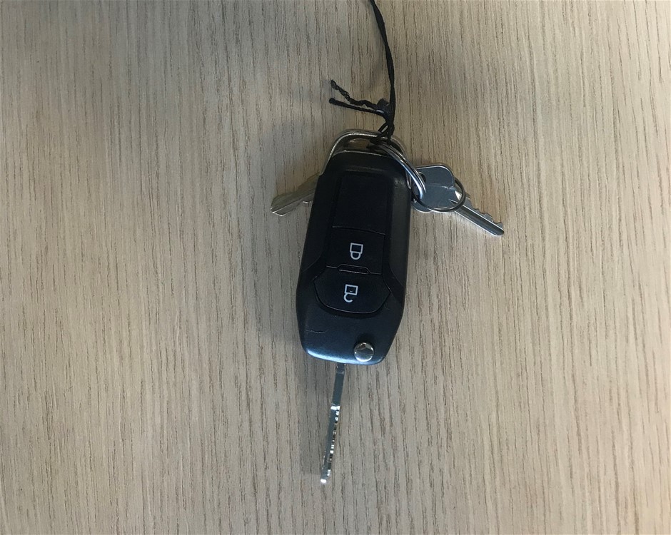 <p>Jungheinrich  EKS110Z Order Picker Forklift</p>