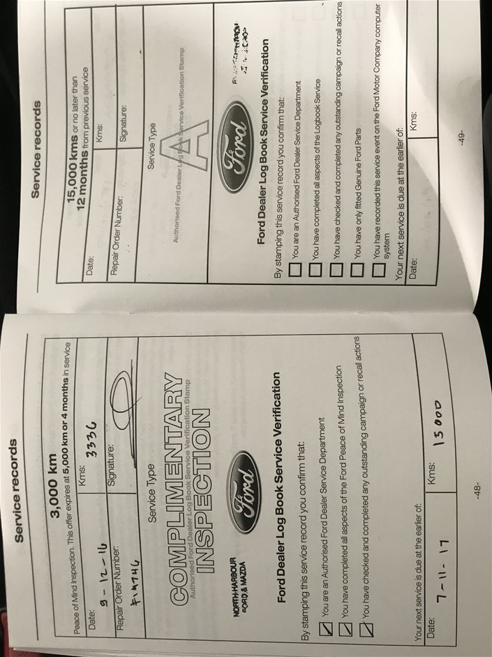 LG NeoChef 25L Smart Inverter Microwave Oven