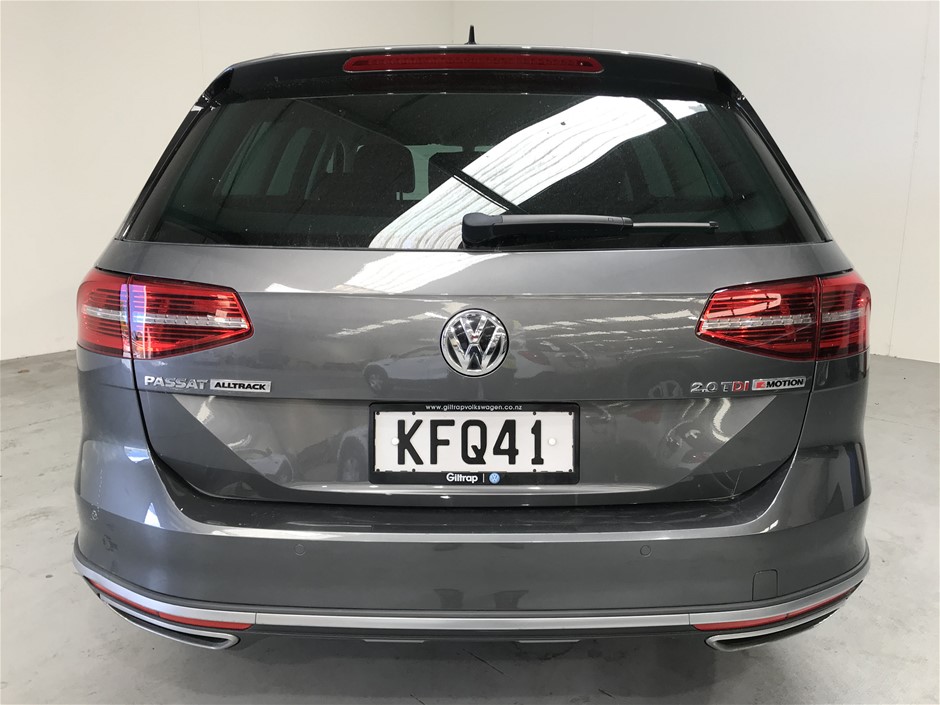 Faux Bamboo Trees, Qty x2