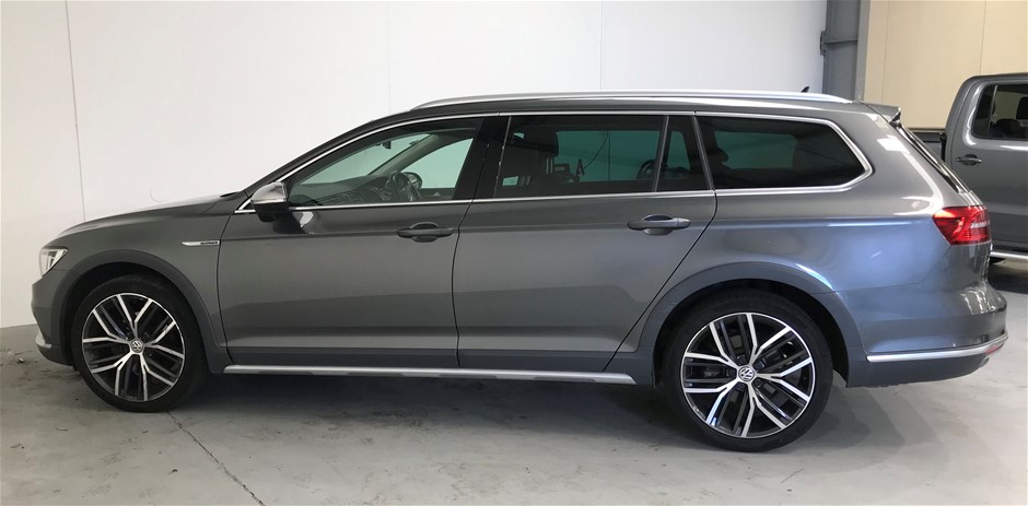 2010 Lexus IS IS350 Prestige GSE21R Automatic Sedan