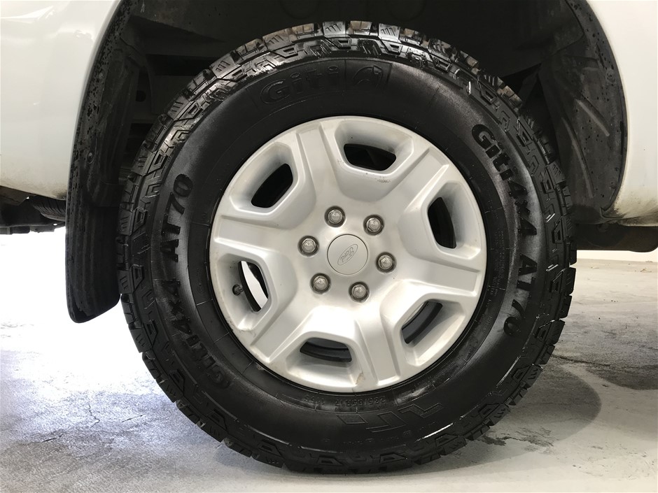 Letter 'N' Gold Plated with CZ Pendant Necklace